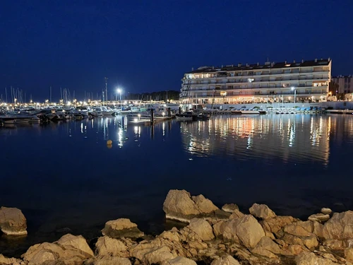 Apartment L'Escala, 2 bedrooms, 4 persons - photo_1011319970522