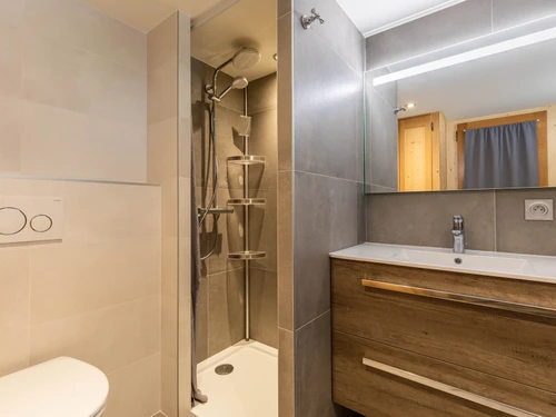 Apartment La Clusaz, 3 bedrooms, 6 persons - photo_14428587033