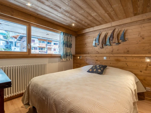 Apartment La Clusaz, 3 bedrooms, 6 persons - photo_14428587033