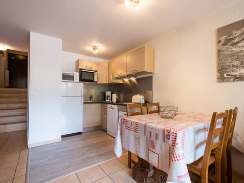 Apartment La Clusaz, 1 bedroom, 4 persons - photo_8272489668