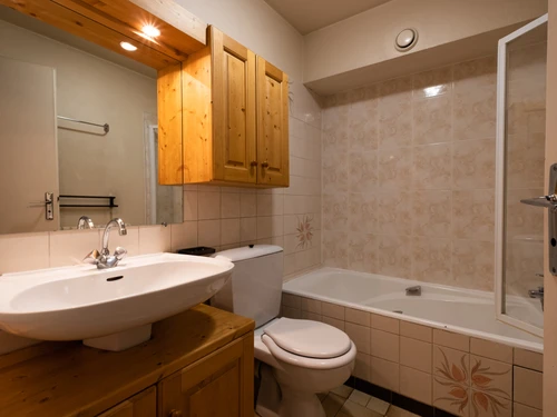 Apartment La Clusaz, 1 bedroom, 4 persons - photo_8272489668