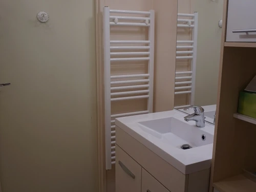 Apartment Méaudre, 1 bedroom, 4 persons - photo_19559524383