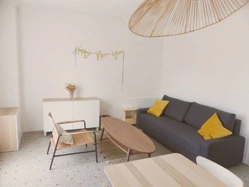 Appartement Soorts-Hossegor, 2 pièces, 4 personnes - photo_1012032755623