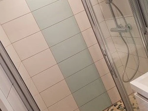 Apartment Cauterets, 1 bedroom, 6 persons - photo_8549047627