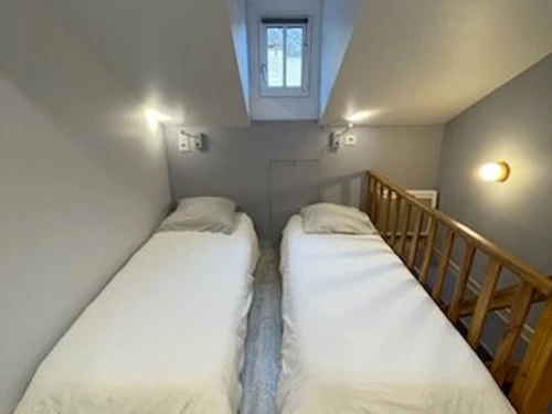 Apartment Cauterets, 1 bedroom, 6 persons - photo_8549047627