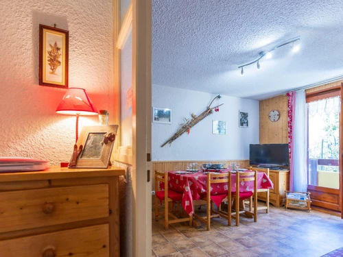 Apartment Valloire, 1 bedroom, 6 persons - photo_14906152126