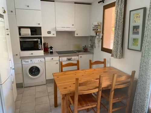 Ferienhaus Bormes-les-Mimosas, 2 Schlafzimmer, 5 Personen - photo_1012032812034