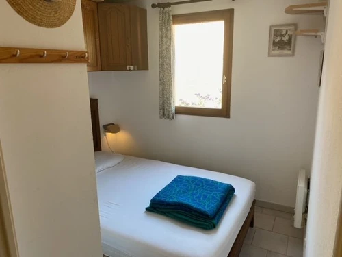 Ferienhaus Bormes-les-Mimosas, 2 Schlafzimmer, 5 Personen - photo_1012032812034