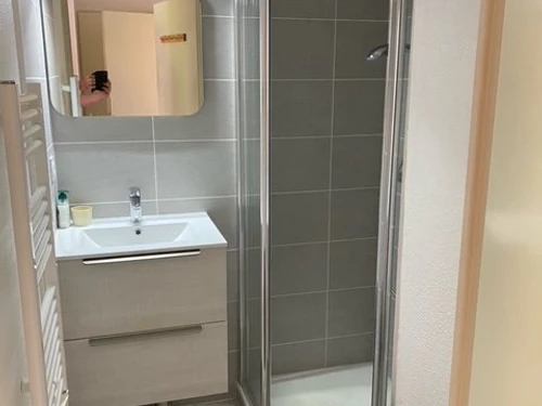 Ferienhaus Bormes-les-Mimosas, 2 Schlafzimmer, 5 Personen - photo_1012032812034