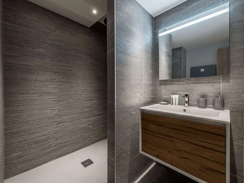 Appartement Courchevel, 4 pièces, 6 personnes - photo_1011840710557