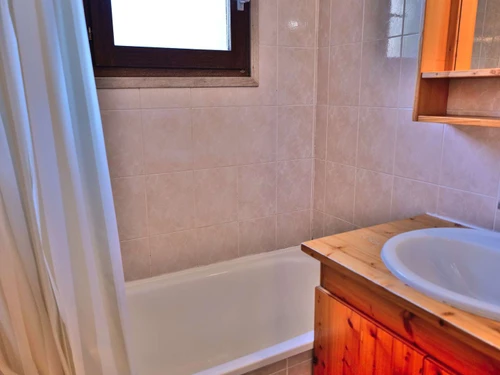 Apartment Le Grand-Bornand, 2 bedrooms, 6 persons - photo_15782067195