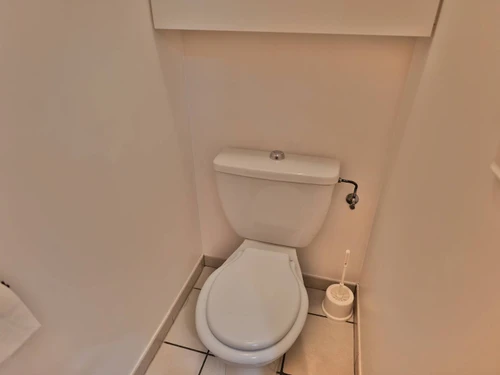 Apartment Le Grand-Bornand, 2 bedrooms, 6 persons - photo_15782067195