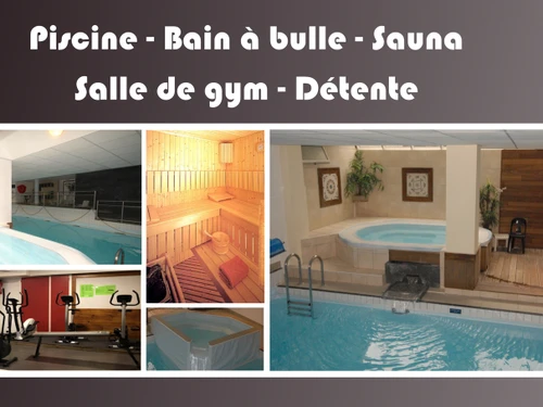 Studio Gourette, studio flat, 6 persons - photo_1012027340979