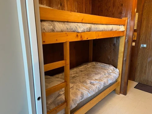 Studio Le Praz de Lys , 1 pièce, 4 personnes - photo_1011883469637