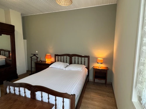 Villa Palavas-les-Flots, 2 bedrooms, 4 persons - photo_1012010357411