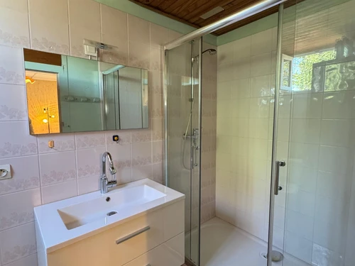 Villa Palavas-les-Flots, 2 bedrooms, 4 persons - photo_1012010357411