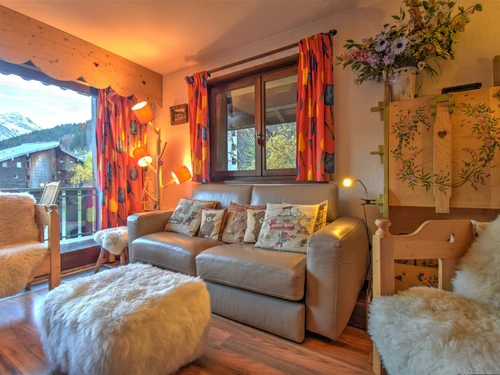 Apartment Morzine, 3 rooms, 4 persons - photo_1012031583728