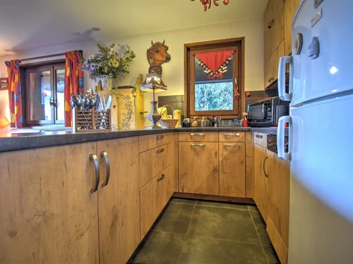 Apartment Morzine, 3 rooms, 4 persons - photo_1012031583728