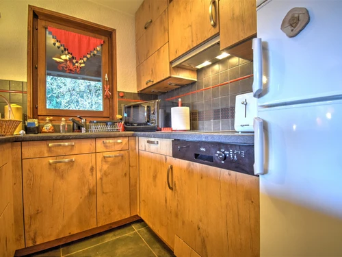 Apartment Morzine, 3 rooms, 4 persons - photo_1012031583728