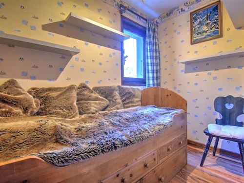 Apartment Morzine, 3 rooms, 4 persons - photo_1012031583728