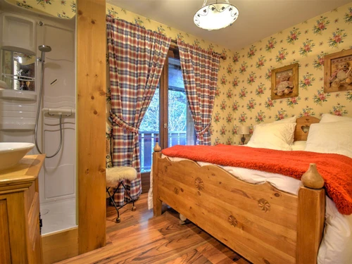 Apartment Morzine, 3 rooms, 4 persons - photo_1012031583728