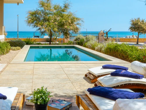 Villa Son Serra de Marina, 4 pièces, 4 personnes - photo_1011874657370