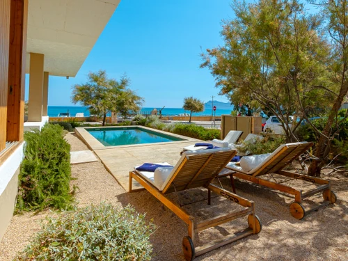 Villa Son Serra de Marina, 4 pièces, 4 personnes - photo_1011874657370