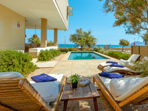 Villa Son Serra de Marina, 4 pièces, 4 personnes - photo_1011874657370