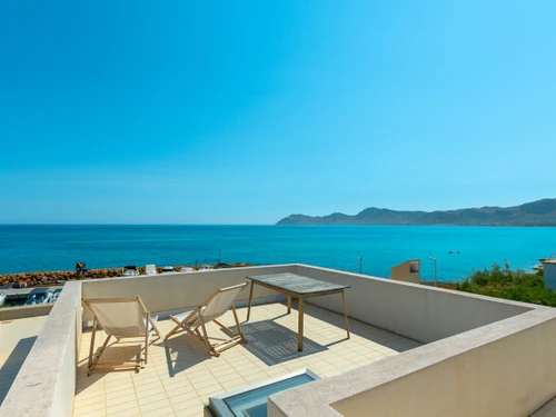 Villa Son Serra de Marina, 4 pièces, 4 personnes - photo_1011874657370