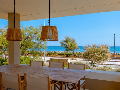 Villa Son Serra de Marina, 4 pièces, 4 personnes - photo_1011874657370