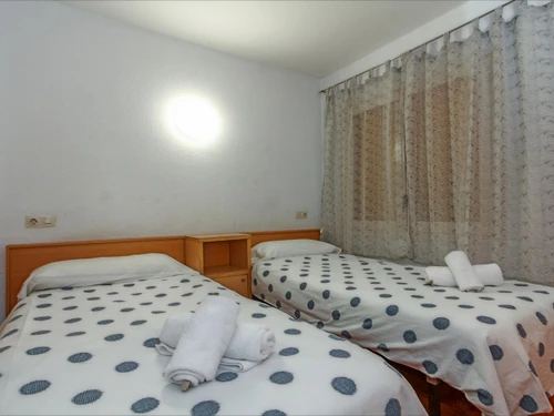 Apartment Lloret de Mar, 1 bedroom, 4 persons - photo_19497407611