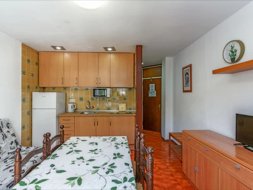 Apartment Lloret de Mar, 1 bedroom, 4 persons - photo_19497407611