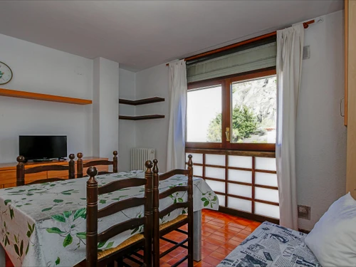 Apartment Lloret de Mar, 1 bedroom, 4 persons - photo_19497407611
