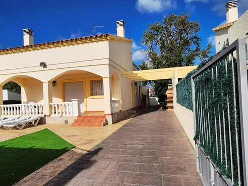 Villa Deltebre, 3 bedrooms, 6 persons - photo_1011660390252