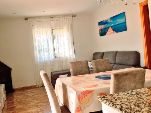 Casa Deltebre, 3 dormitorios, 6 personas - photo_1011660390252