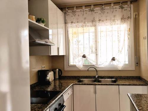 Casa Deltebre, 3 dormitorios, 6 personas - photo_1011660390252