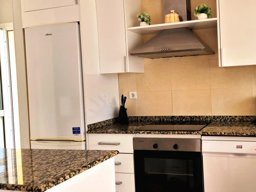 Casa Deltebre, 3 dormitorios, 6 personas - photo_1011660390252