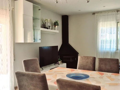 Casa Deltebre, 3 dormitorios, 6 personas - photo_1011660390252