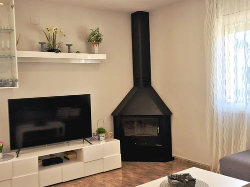 Casa Deltebre, 3 dormitorios, 6 personas - photo_1011660390252