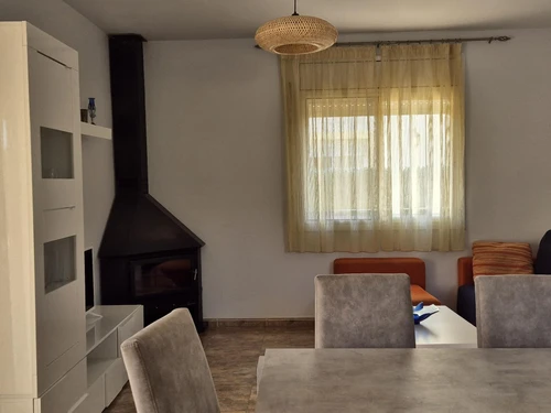 Casa Deltebre, 3 dormitorios, 6 personas - photo_1011660390659