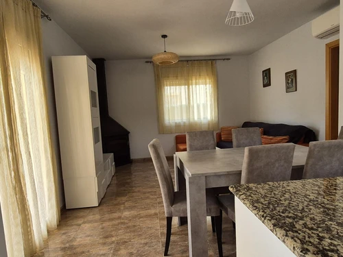 Casa Deltebre, 3 dormitorios, 6 personas - photo_1011660390659