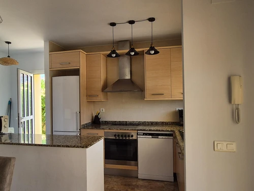 Casa Deltebre, 3 dormitorios, 6 personas - photo_1011660390659