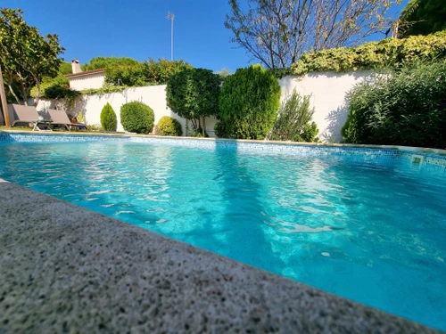 Maison L'Escala, 5 pièces, 8 personnes - photo_18949346250