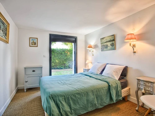 Villa Merville-Franceville-Plage, 7 bedrooms, 15 persons - photo_1012033969150