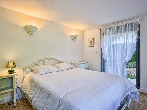 Villa Merville-Franceville-Plage, 7 bedrooms, 15 persons - photo_1012033969150