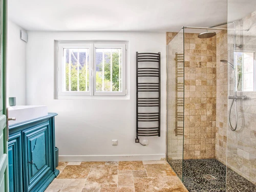 Villa Merville-Franceville-Plage, 7 bedrooms, 15 persons - photo_1012033969150