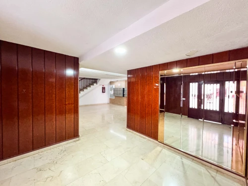 Ferienwohnung Torrevieja, 1 Schlafzimmer, 4 Personen - photo_1011865276421