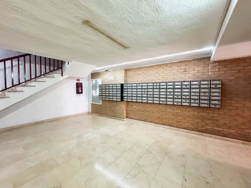 Ferienwohnung Torrevieja, 1 Schlafzimmer, 4 Personen - photo_1011865276421