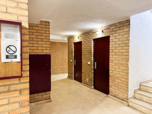 Ferienwohnung Torrevieja, 1 Schlafzimmer, 4 Personen - photo_1011865276421