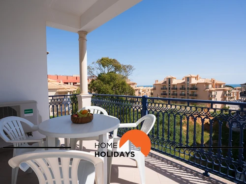 Ferienwohnung Albufeira, 1 Schlafzimmer, 4 Personen - photo_1011865233025